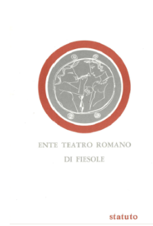 Statuto 1975