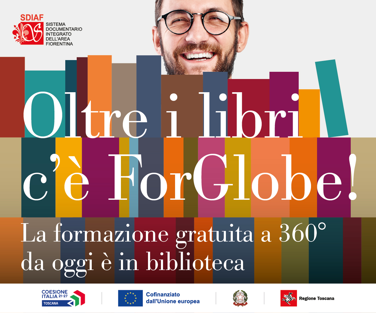 Archivi di persona e di famiglia: come gestirli